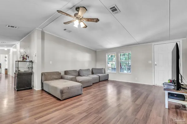 $185,000 | 4068 Scottsdale Avenue, Pace, FL 32571