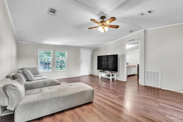 $185,000 | 4068 Scottsdale Avenue, Pace, FL 32571