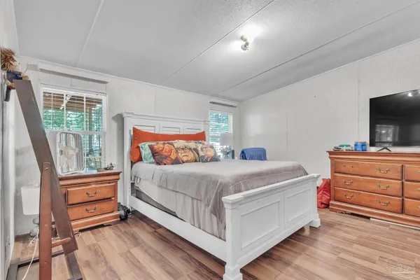 $185,000 | 4068 Scottsdale Avenue, Pace, FL 32571