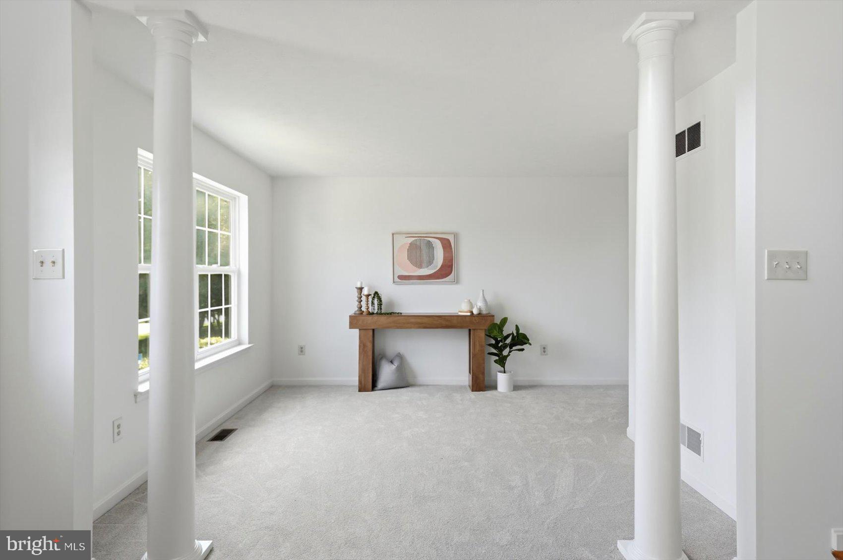 1197 Larkspur Road Westminster, MD 21157 - Photo 34 of 44 Gallery Image 34