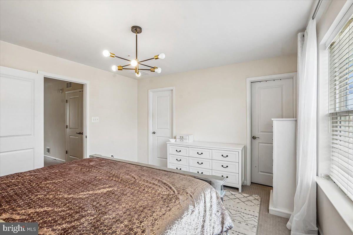3013 Duvall Ridge Road Hyattsville, MD 20785 - Photo 10 of 24 Gallery Image 10