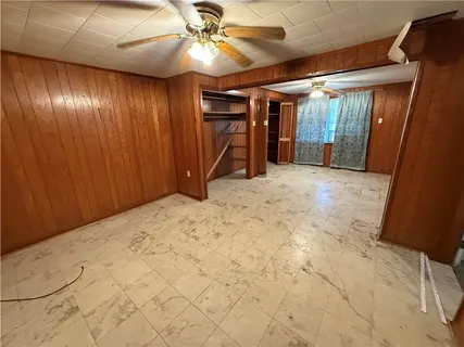 $100,000 | 652 Central Avenue, Reserve, LA 70084