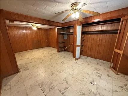 $100,000 | 652 Central Avenue, Reserve, LA 70084