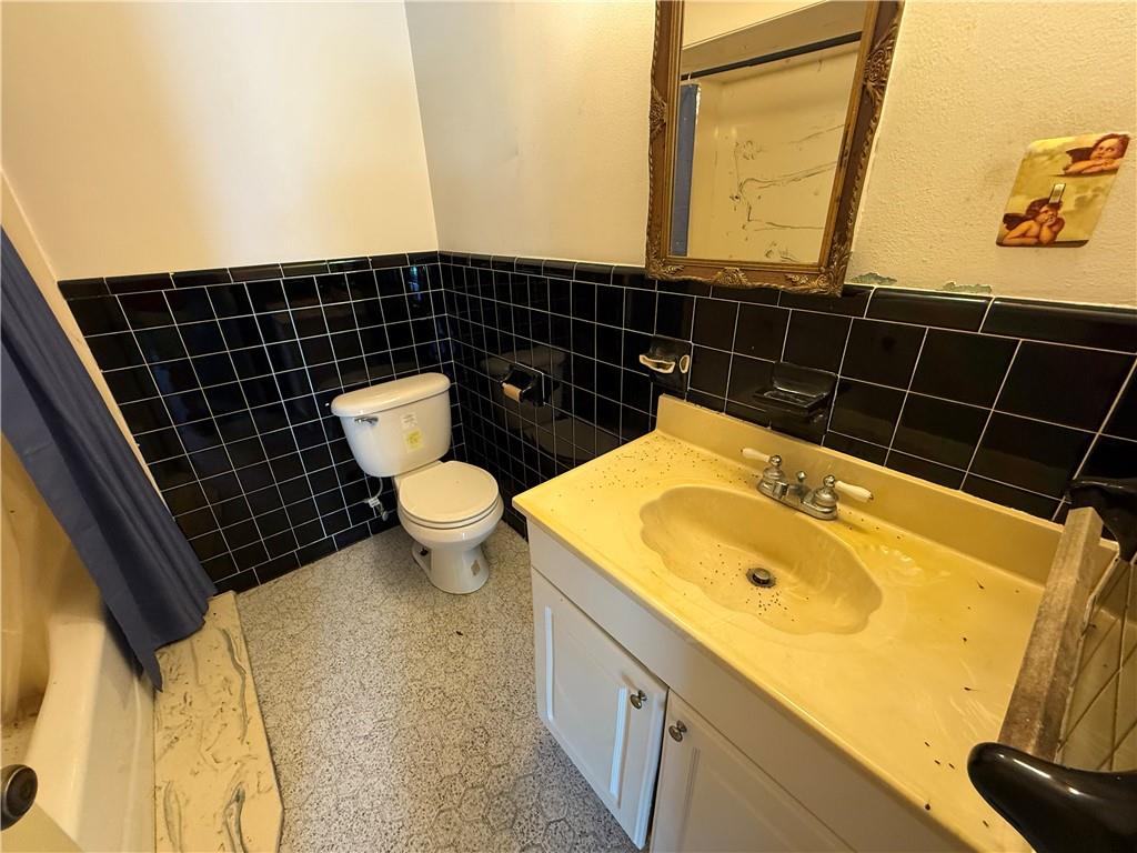 652 Central Avenue Reserve, LA 70084 - Photo 13 of 24