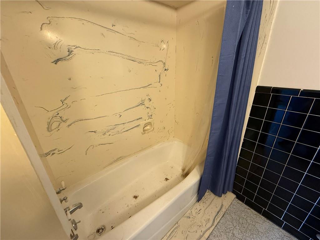 652 Central Avenue Reserve, LA 70084 - Photo 14 of 24