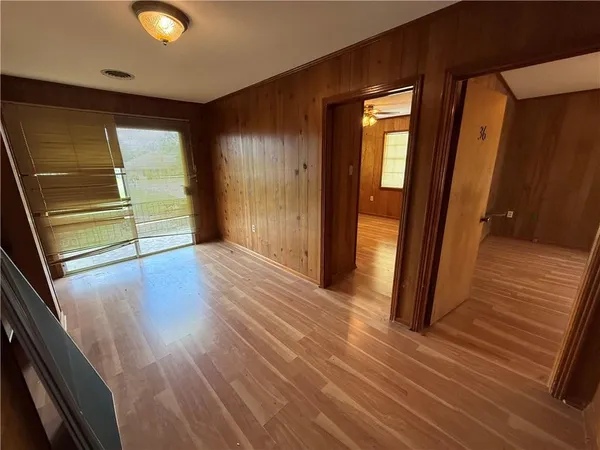 $100,000 | 652 Central Avenue, Reserve, LA 70084