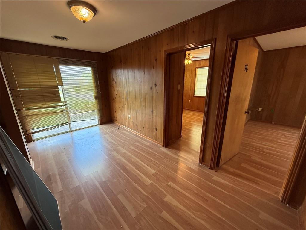 652 Central Avenue Reserve, LA 70084 - Photo 15 of 24