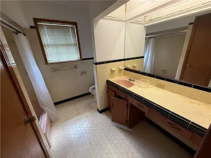 $100,000 | 652 Central Avenue, Reserve, LA 70084