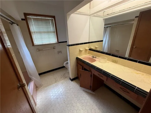 $115,000 | 652 Central Avenue, Reserve, LA 70084