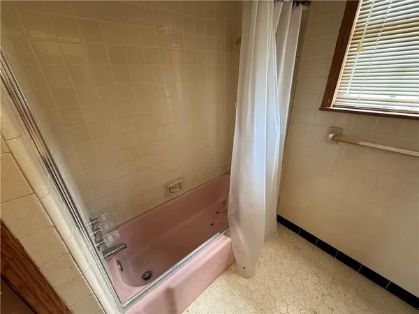 $90,000 | 652 Central Avenue, Reserve, LA 70084