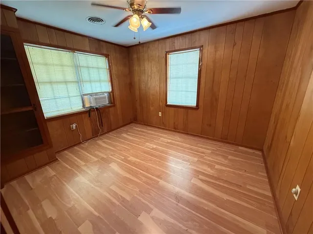 $115,000 | 652 Central Avenue, Reserve, LA 70084