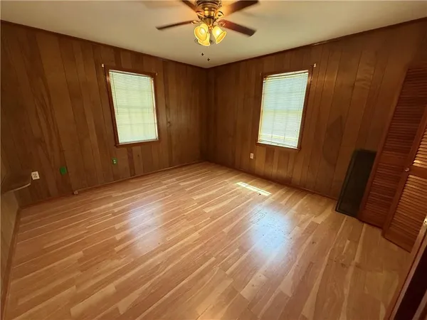 $100,000 | 652 Central Avenue, Reserve, LA 70084