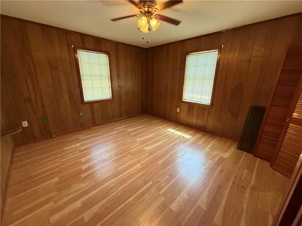 652 Central Avenue Reserve, LA 70084 - Photo 19 of 24