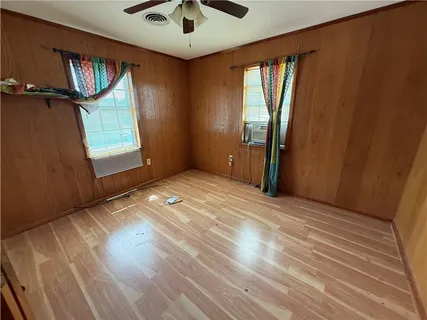 $100,000 | 652 Central Avenue, Reserve, LA 70084