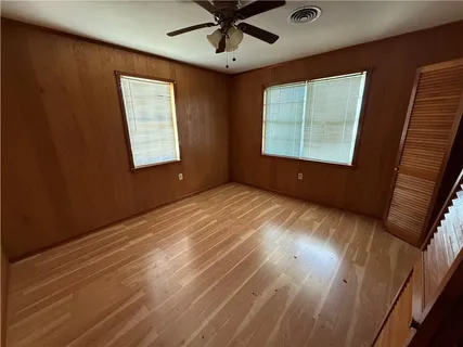 $100,000 | 652 Central Avenue, Reserve, LA 70084