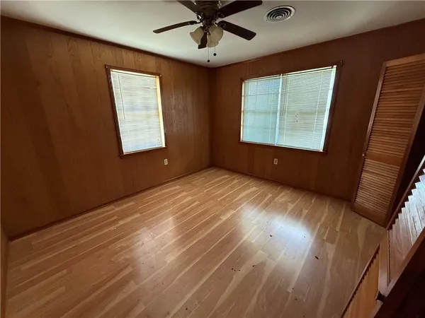 $100,000 | 652 Central Avenue, Reserve, LA 70084