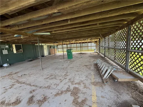 $90,000 | 652 Central Avenue, Reserve, LA 70084
