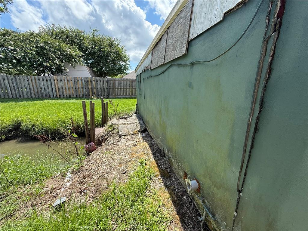 652 Central Avenue Reserve, LA 70084 - Photo 23 of 24