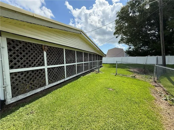 $90,000 | 652 Central Avenue, Reserve, LA 70084