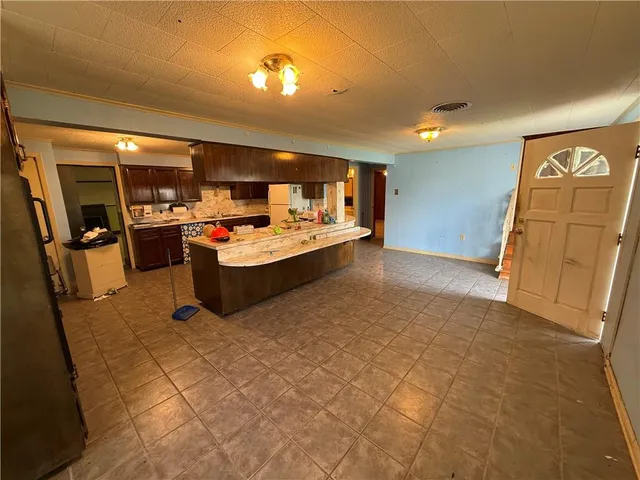 $115,000 | 652 Central Avenue, Reserve, LA 70084