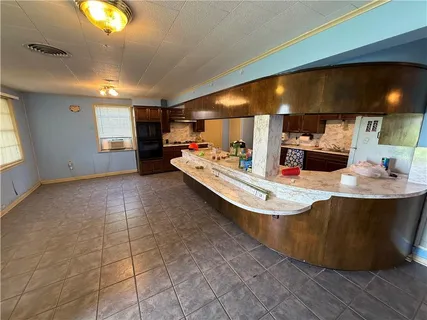 $100,000 | 652 Central Avenue, Reserve, LA 70084