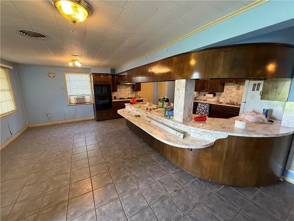 $100,000 | 652 Central Avenue, Reserve, LA 70084