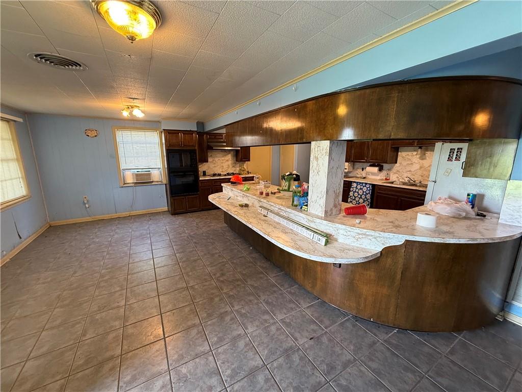 652 Central Avenue Reserve, LA 70084 - Photo 5 of 24