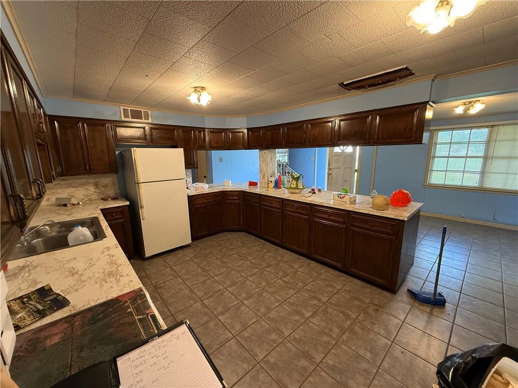 652 Central Avenue Reserve, LA 70084 - Photo 6 of 24