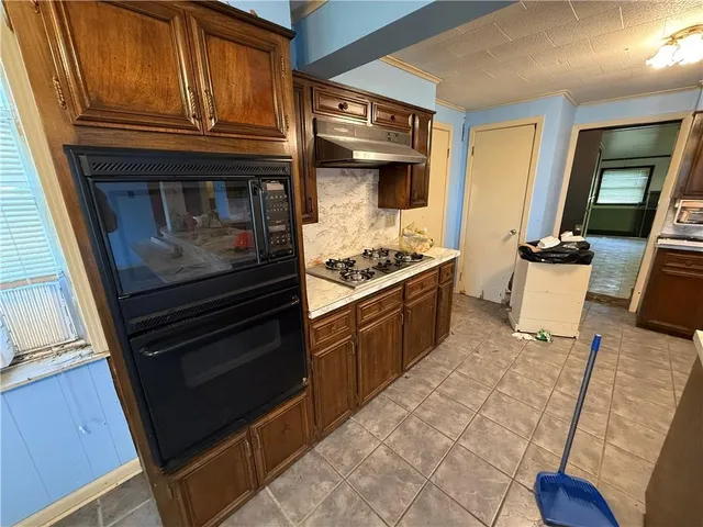 $115,000 | 652 Central Avenue, Reserve, LA 70084