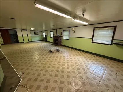 $100,000 | 652 Central Avenue, Reserve, LA 70084