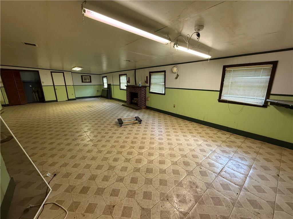 652 Central Avenue Reserve, LA 70084 - Photo 8 of 24