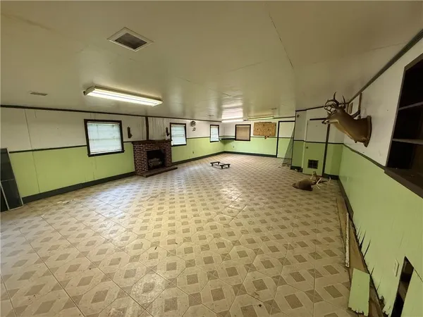 $90,000 | 652 Central Avenue, Reserve, LA 70084