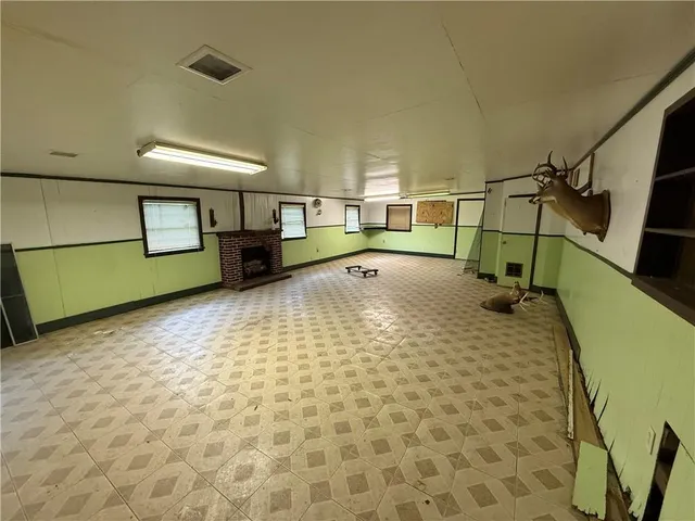 $115,000 | 652 Central Avenue, Reserve, LA 70084