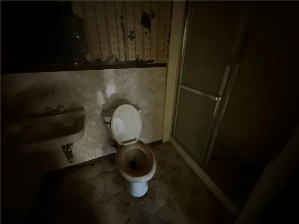 $100,000 | 652 Central Avenue, Reserve, LA 70084