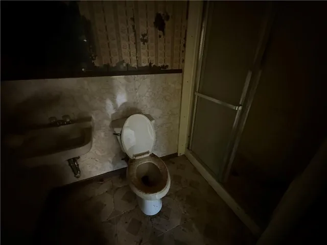 $115,000 | 652 Central Avenue, Reserve, LA 70084