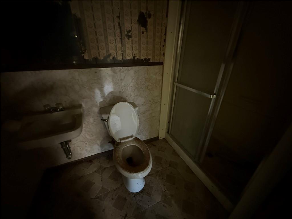 652 Central Avenue Reserve, LA 70084 - Photo 10 of 24