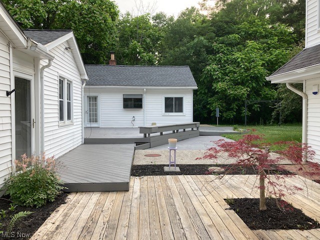 2597 Columbia Road Brecksville, OH 44141 - Photo 4 of 32