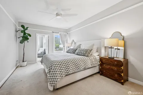 $1,695,000 | 571 14th Avenue, San Francisco, CA 94118