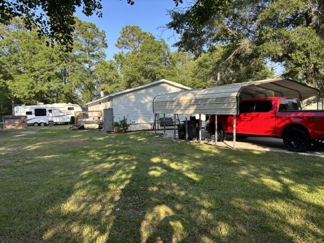 654 Pine Oaks Farm Road Aynor, SC 29511 - Photo 3 of 18