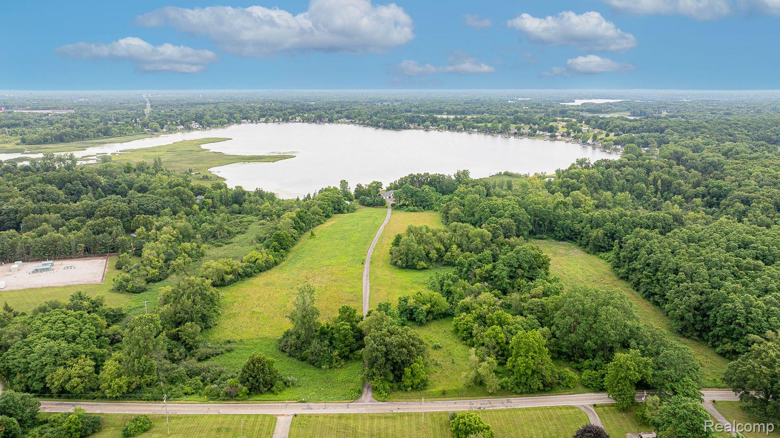 3570 Hart Road Jackson, MI 49201 - Photo 15 of 64 Gallery Image 15