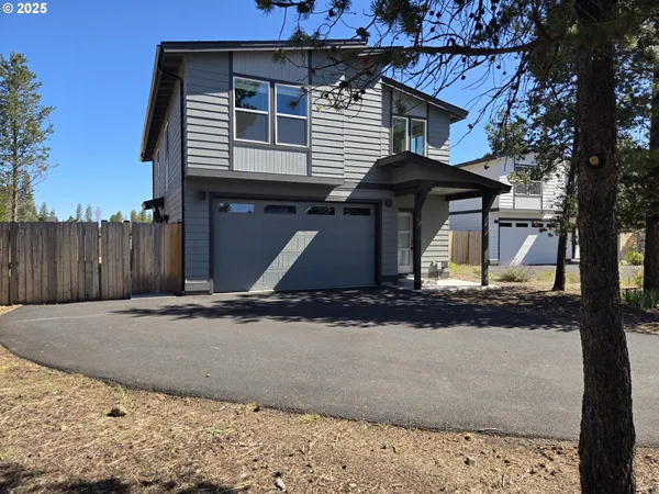 $488,000 | 16480 Carter Court, La Pine, OR 97739