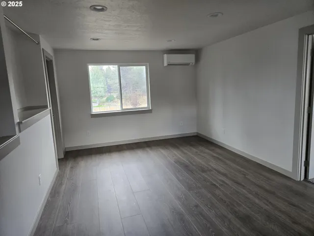 $499,900 | 16480 Carter Court, La Pine, OR 97739