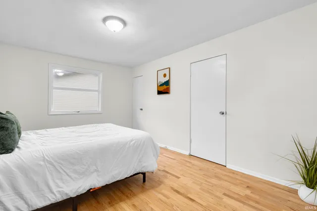 $299,900 | 507 North Oakland Avenue, Mishawaka, IN 46544