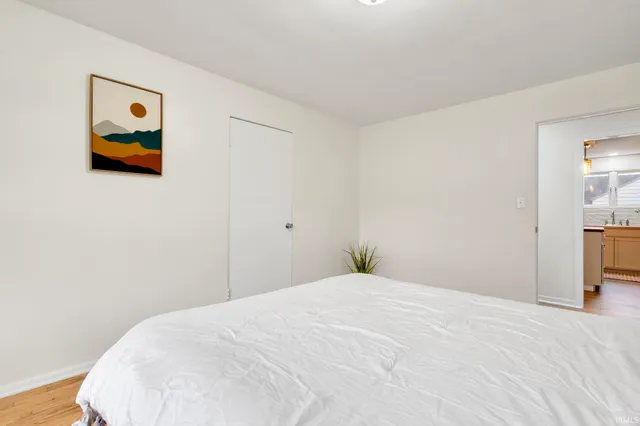 $299,900 | 507 North Oakland Avenue, Mishawaka, IN 46544