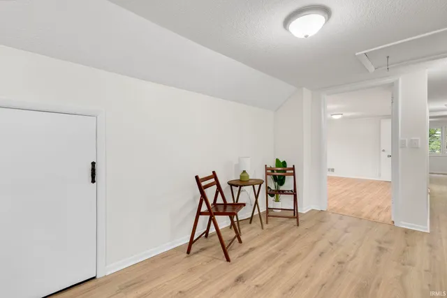 $299,900 | 507 North Oakland Avenue, Mishawaka, IN 46544