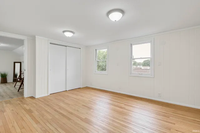 $299,900 | 507 North Oakland Avenue, Mishawaka, IN 46544