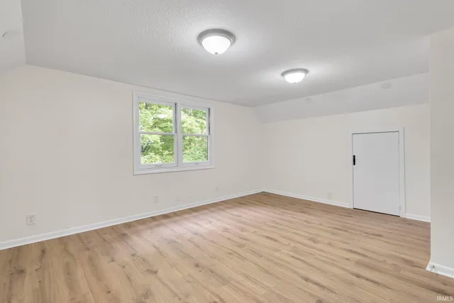 $299,900 | 507 North Oakland Avenue, Mishawaka, IN 46544