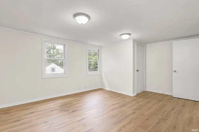 $299,900 | 507 North Oakland Avenue, Mishawaka, IN 46544