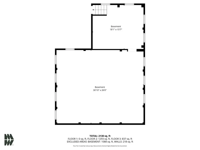 $299,900 | 507 North Oakland Avenue, Mishawaka, IN 46544