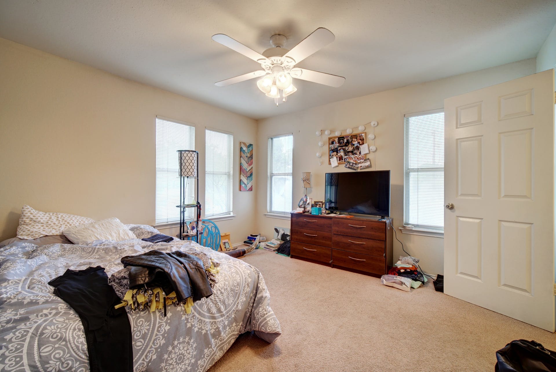 505 East 38th Street Austin, TX 78705 - Photo 14 of 34